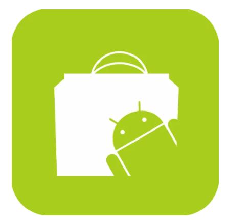 一口氣講完網站建設,小程序開發,app開發,企業管理系統軟件開發 無