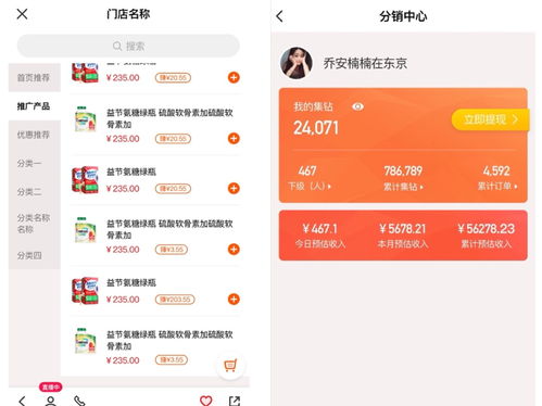 家里開超市,想依靠微信小程序搭建線上商城,在縣城周邊來賣生活用品,生鮮蔬菜之類的,如何實現