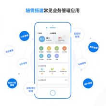  菏澤辦公用品菏澤軟件開發 主營 菏澤辦公用品菏澤辦公
