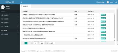 oa辦公系統(tǒng)開發(fā) 微信移動(dòng)協(xié)同辦公定制 企業(yè)審批管理軟件制作 江門析客