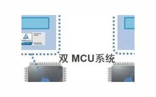 瑞薩rx mcu功能安全解決方案簡(jiǎn)介 4 2 sil3系統(tǒng)軟件包