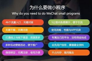 鄭州微信小程序開發公司哪家好,微信小程序開發價格