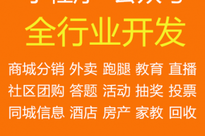 產品信息