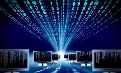 開發一個OA系統需要多少錢