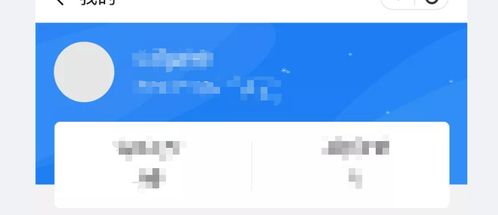微信小程序無法設置背景圖片問題