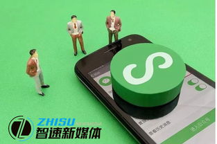 合肥小程序開發(fā)大概需要多長時(shí)間 小程序開發(fā)需要多久