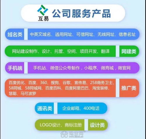 上饒微信公眾號制作,上饒小程序開發公司