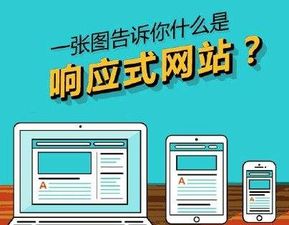 惠州小程序開發公司介紹項目的趨勢發展