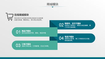 鼎維 智慧教育軟件定制及系統開發公司