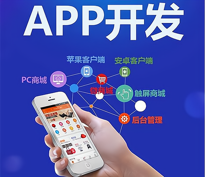 桔子小程序:用產品和服務打動新興行業消費者