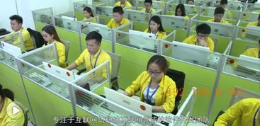 文化藝術品系統平臺開發,文化藝術品系統平臺開發生產廠家,文化藝術品系統平臺開發價格