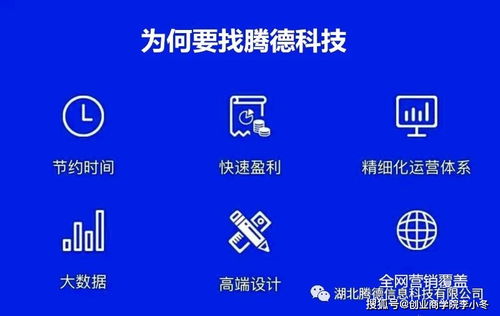 實體店該怎么經營下去 還有沒有招